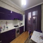 Kirayə (aylıq) 2 otaqlı Yeni Tikili, Avtovağzal metrosu, Biləcəri qəs., Binəqədi rayonu 11