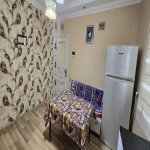 Satılır 3 otaqlı Həyət evi/villa, Ramana qəs., Sabunçu rayonu 5