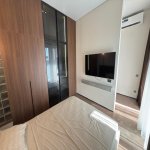 Продажа 2 комнатная Новостройка, пос. Нардаран, Сабунчу район 10