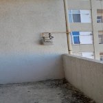 Satılır 2 otaqlı Yeni Tikili Xırdalan 11