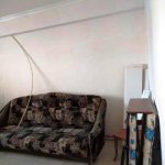 Satılır 2 otaqlı Yeni Tikili, Lökbatan qəs., Qaradağ rayonu 9