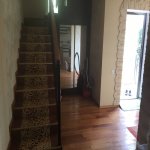 Satılır 5 otaqlı Bağ evi, Novxanı, Abşeron rayonu 14