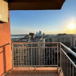 Аренда 4 комнатная Новостройка, м. Хетаи метро, Хетаи район 17