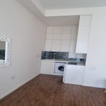 Kirayə (aylıq) 1 otaqlı Yeni Tikili, Xətai metrosu, Ağ şəhər, AMAY, Xətai rayonu 5