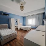 Satılır 4 otaqlı Bağ evi, Mərdəkan, Xəzər rayonu 8