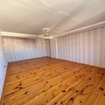 Продажа 4 комнатная Новостройка, пос. Рамана, Сабунчу район 8