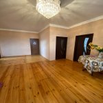 Satılır 6 otaqlı Həyət evi/villa, Hövsan qəs., Suraxanı rayonu 13