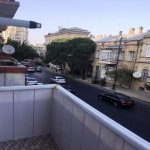 Kirayə (aylıq) 2 otaqlı Köhnə Tikili, İçərişəhər metrosu, Səbail rayonu 7