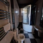 Satılır 5 otaqlı Bağ evi, Goradil, Abşeron rayonu 28