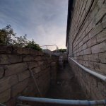 Satılır 3 otaqlı Həyət evi/villa, Xocaəsən metrosu, Sulutəpə qəs., Binəqədi rayonu 7