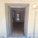 Продажа Объект, м. Халглар Достлугу метро, Низаминский р-н район 9