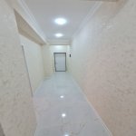Satılır 2 otaqlı Yeni Tikili, Masazır, Abşeron rayonu 4