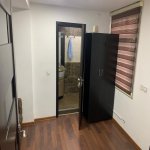Kirayə (aylıq) Obyekt, 28 May metrosu, Nəsimi rayonu 7