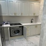 Kirayə (aylıq) 2 otaqlı Yeni Tikili, Nəsimi rayonu 12