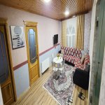 Посуточно 3 комнатная Дома/Виллы Гябяля 18