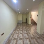 Kirayə (aylıq) Obyekt, İnşaatçılar metrosu, Yeni Yasamal qəs., Yasamal rayonu 3