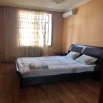 Kirayə (günlük) 3 otaqlı Köhnə Tikili, 28 May metrosu, Səbail rayonu 9