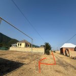 Продажа Участок Огуз 3
