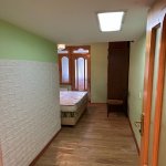 Аренда 2 комнат Вторичка, м. Нариман Нариманов метро, пос. Монтин, Метропарк, Наримановский р-н район 18