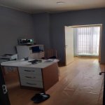 Аренда Объект, 7-ой микрорайон, Бинагадинский р-н район 4