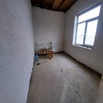 Satılır 3 otaqlı Həyət evi/villa, Məhəmmədli, Abşeron rayonu 5