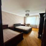 Kirayə (aylıq) 4 otaqlı Yeni Tikili, Nəriman Nərimanov metrosu, Heydər Əliyev Mərkəzi, Nərimanov rayonu 5