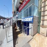 Аренда 4 комнатная Офис, м. 20 Января метро, Насими район 1