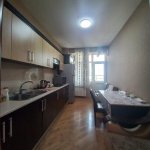 Kirayə (aylıq) 3 otaqlı Yeni Tikili, Xətai metrosu, Ağ şəhər, Neftçilər xəstəxanası, Xətai rayonu 5
