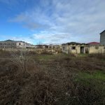 Продажа Участок, Масазыр, Абшерон район 2