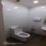 Kirayə (aylıq) 5 otaqlı Ofis, Xətai metrosu, Megafan, Xətai rayonu 16