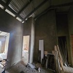 Satılır 3 otaqlı Yeni Tikili, Mehdiabad, Abşeron rayonu 9