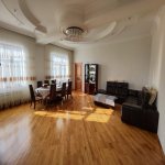Продажа 14 комнат Дома/Виллы, м. Короглу метро, Йени Рамана, Сабунчу район 7
