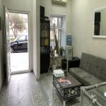 Kirayə (aylıq) Obyekt, Xətai metrosu, Xətai rayonu 1