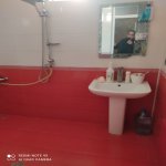 Аренда 4 комнатная Дома/Виллы Хырдалан 14