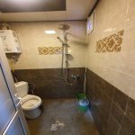Kirayə (aylıq) 1 otaqlı Köhnə Tikili, Nizami metrosu, Yasamal rayonu 10