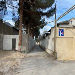 Satılır Torpaq, Mərdəkan, Xəzər rayonu 15