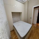 Kirayə (aylıq) 2 otaqlı Yeni Tikili Xırdalan 11