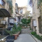 Kirayə (aylıq) 1 otaqlı Köhnə Tikili, İçərişəhər metrosu, Səbail rayonu 7