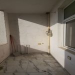 Satılır 3 otaqlı Yeni Tikili Xırdalan 7