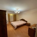 Kirayə (aylıq) 2 otaqlı Yeni Tikili, Əhmədli, Xətai rayonu 6