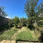 Satılır Torpaq, Mərdəkan, Xəzər rayonu 3