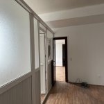 Kirayə (aylıq) 4 otaqlı Ofis, Nəriman Nərimanov metrosu, Nərimanov rayonu 5