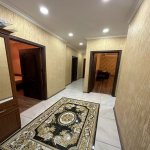 Kirayə (aylıq) 4 otaqlı Köhnə Tikili, Xalqlar dostluğu metrosu, Nizami rayonu 14