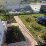 Kirayə (günlük) 6 otaqlı Həyət evi/villa Astara 12
