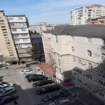 Аренда 2 комнат Вторичка, м. Ахмедли метро, Ахмедли, Хетаи район 14