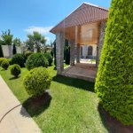 Satılır 5 otaqlı Həyət evi/villa, Xəzər rayonu 6