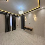 Продажа 2 комнатная Новостройка, Масазыр, Абшерон район 3