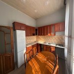 Kirayə (aylıq) 3 otaqlı Həyət evi/villa, Xətai metrosu, Keşlə qəs., Nizami rayonu 6
