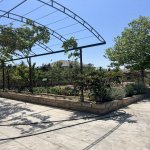 Продажа 5 комнат Дома/Виллы, м. Короглу метро, пос. Маштага, Сабунчу район 18