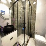 Продажа 5 комнатная Дома/Виллы, Шювалан, Хязяр район 12